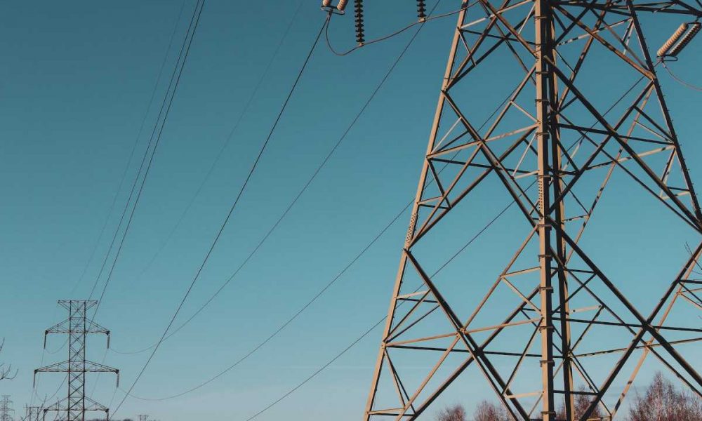 City Power scrambles to fix the Cydna substation