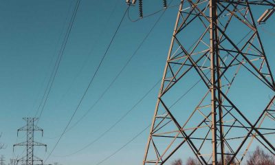 City Power scrambles to fix the Cydna substation