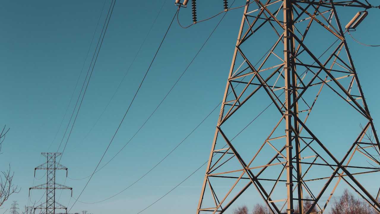 City Power scrambles to fix the Cydna substation