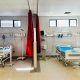 Gauteng delays getting cancer treatment equipment