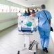 Gauteng nurses are still unpaid