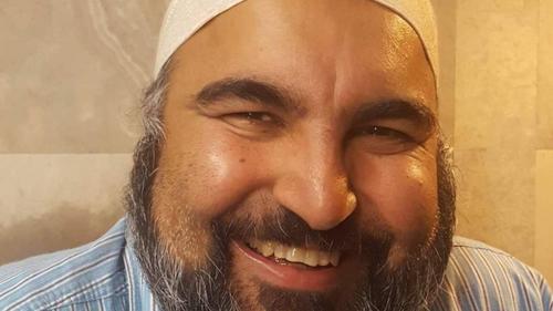 Hassan Kajee charged the state R34.4 million | Joburg ETC