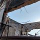 Not repurposing buildings is a waste
