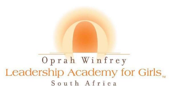 Oprah Winfrey Leadership Academy for Girls - Boarding Schools in Gauteng