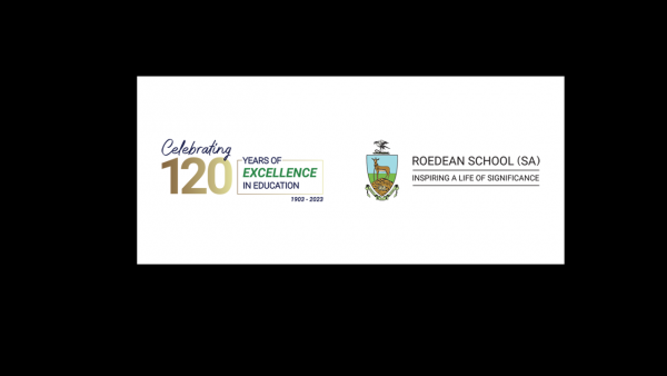 Roedean Senior School - Boarding Schools in Gauteng