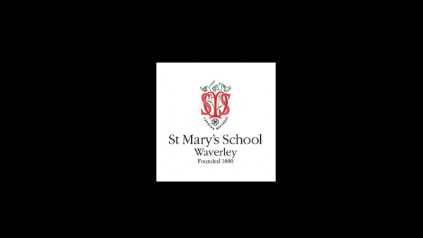  St Mary's School, Waverley - Boarding Schools in Gauteng