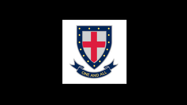 St Stithians College - Boarding Schools in Gauteng