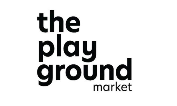 The Playground Market - Places to visit in Johannesburg 