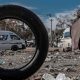 tshwane residents threatened to burn infrastructure