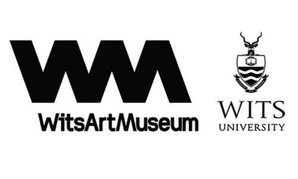 Wits Art Museum - Places to visit in Johannesburg 