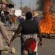 crime hotspot in Diepsloot