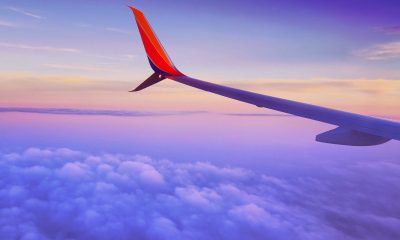 transformative power of travel
