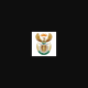 Department of Home Affairs