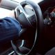 Florida collision victim questioned JMPD's resources