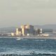 Koeberg nuclear power plant service delays