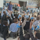 Lona Kruger Feeding Scheme