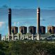 New Eskom rules for developers
