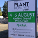 The Plant Powered Show-Joburg: Embrace the Green Revolution