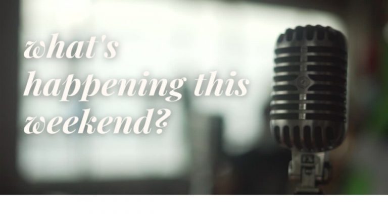 Pretoria events