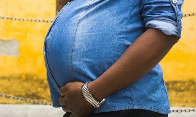 Some hospitals still turn away pregnant women