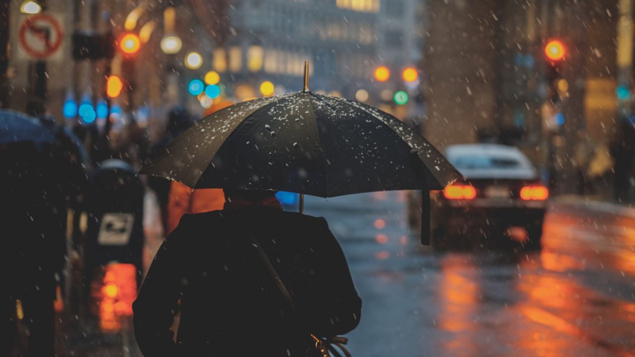 cold and wet weather for parts of SA