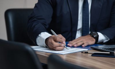 lawyers used fake references from ChatGPT