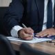 lawyers used fake references from ChatGPT
