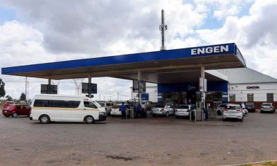 petrol will see a decrease in price on 5 July