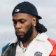 security concerns about Burna Boy's FNB Stadium concert