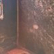 two Doornkop children died in a house fire