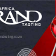 2023 Grand Tasting Wine Festival A Culinary and Wine Adventure