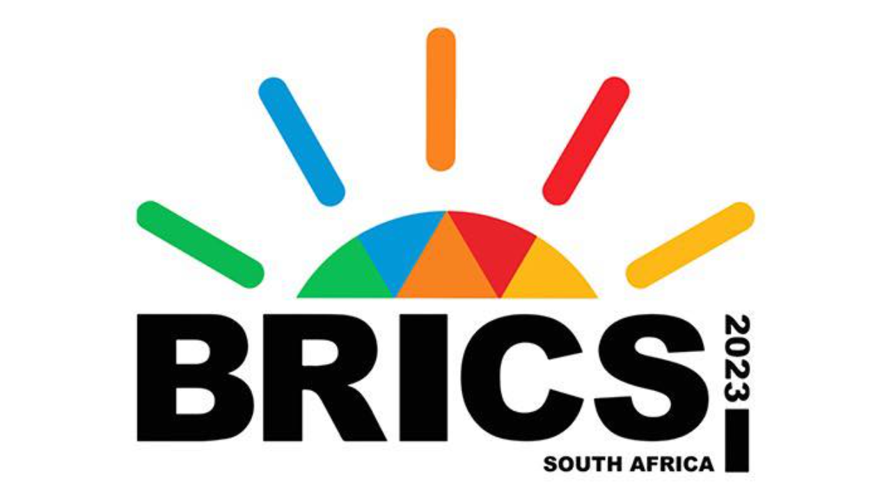 BRICS Summit to Close Joburg Roads for a Week