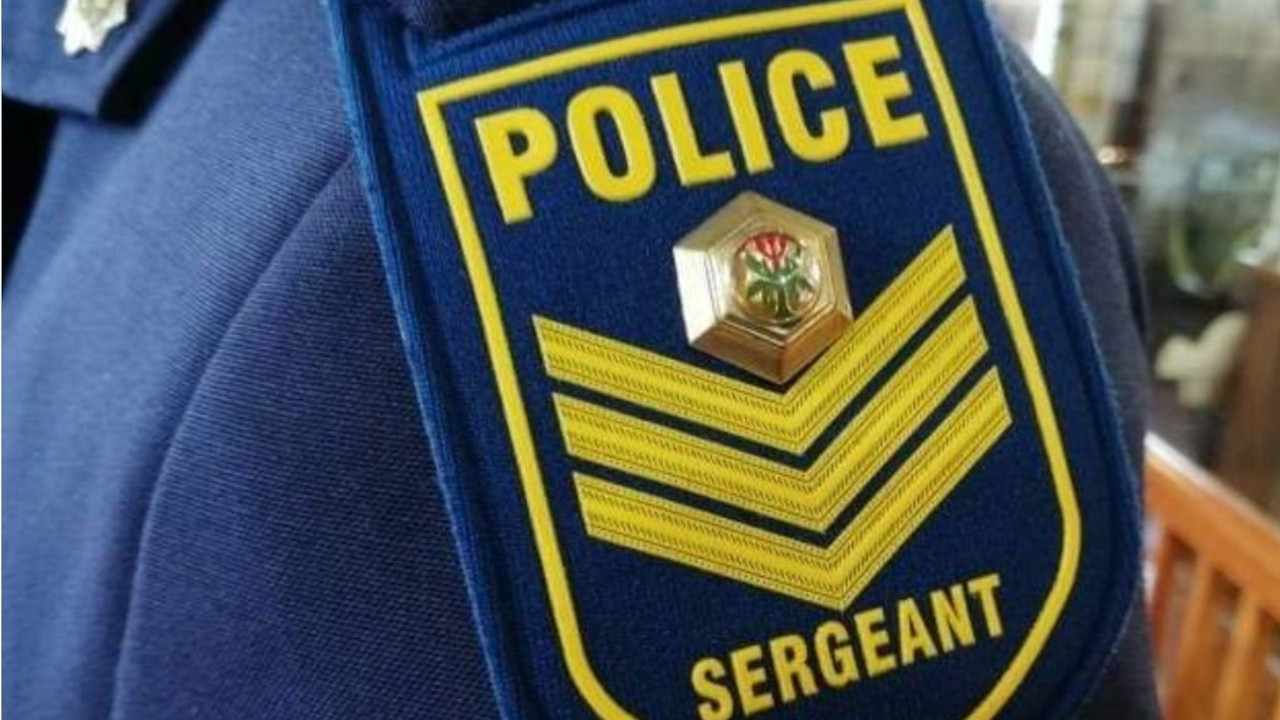 Combined units arrested 86 suspects in Gauteng