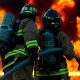 Fire incidents in Gauteng are increasing