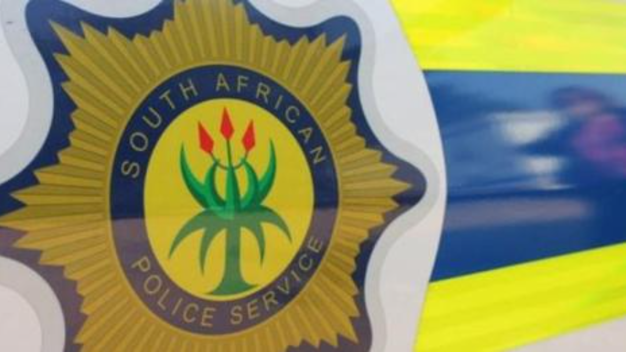 Gauteng Police Intensify Fight Against Gender-Based Violence