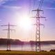 Germiston residents protested over the power crisis