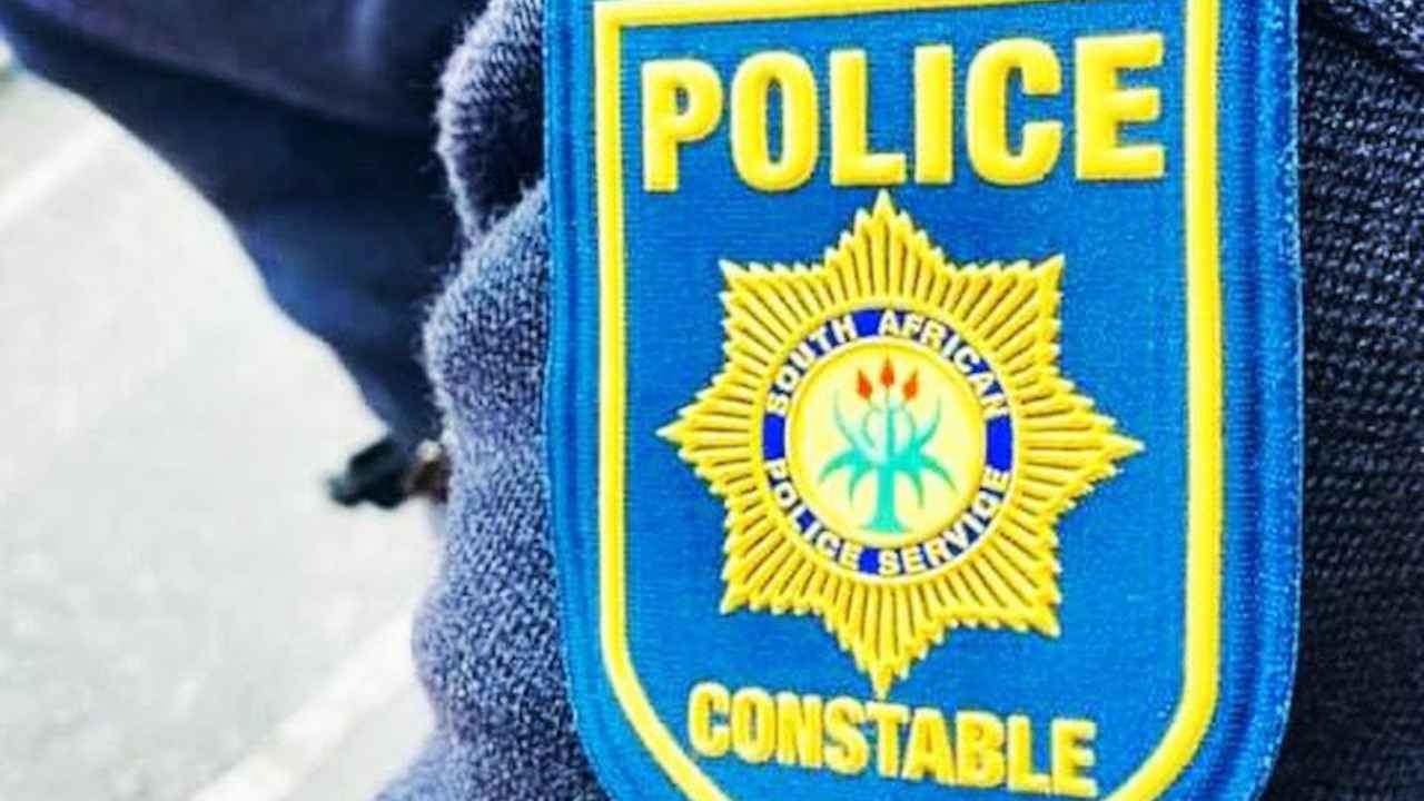 Johannesburg Flying Squad arrested six people