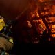 Laudium fire kills 5 children
