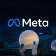 Meta Unveils AI Model for Code Writing