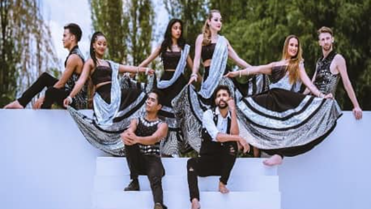 SA India Day Carnival