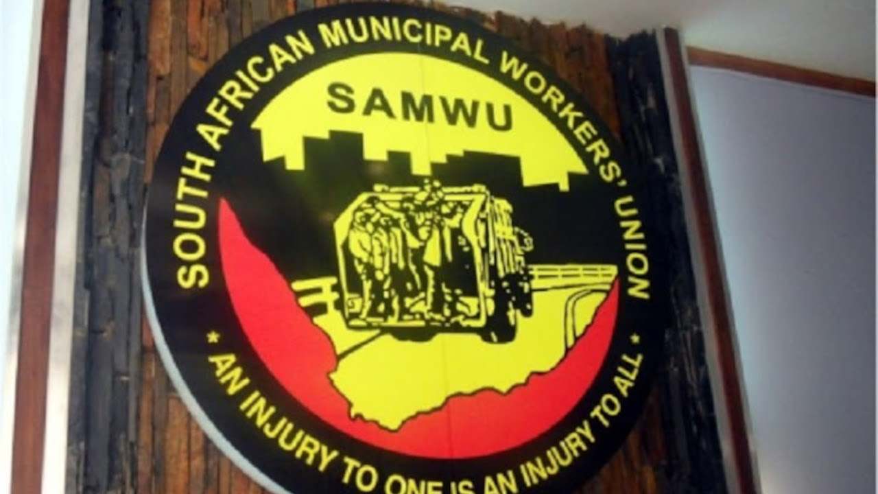 Samwu has accused the Tshwane metro of dishonesty