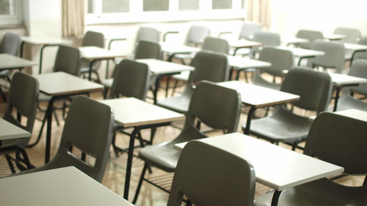 high suicide rate among Gauteng schoolchildren