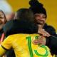 South Africa Coach Praises 'Amazing' Squad at 2023 Women's World Cup