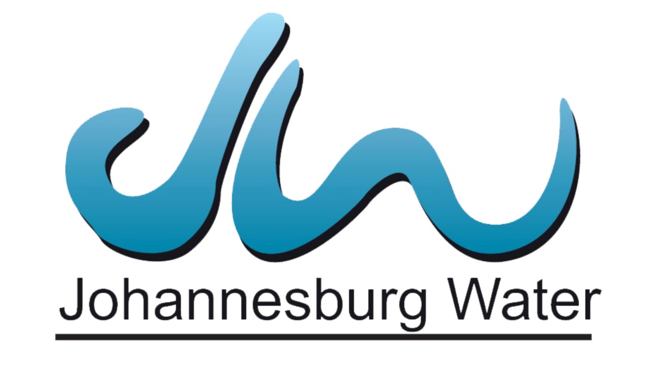 17-hour water interruption in Johannesburg
