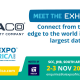 AI Expo Africa 2023 - The Future of Artificial Intelligence
