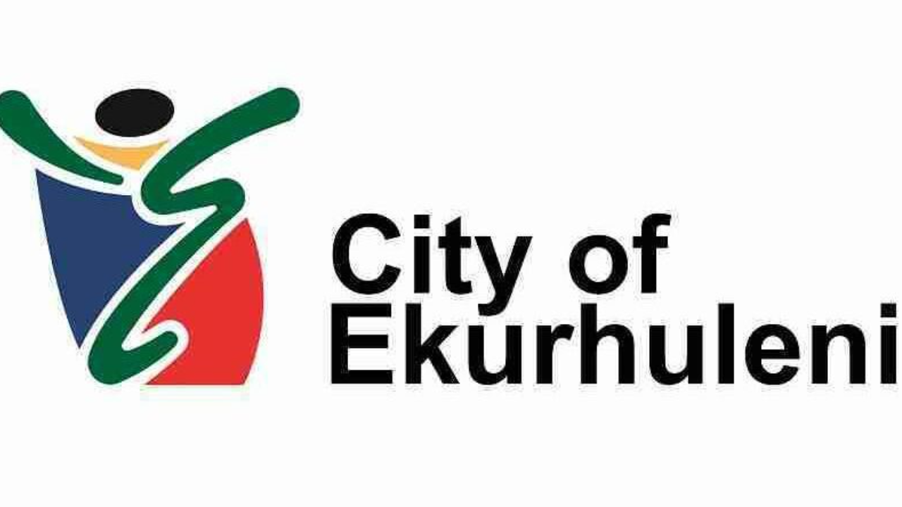 City Fined R1.3 Million for Housing and Land Failure