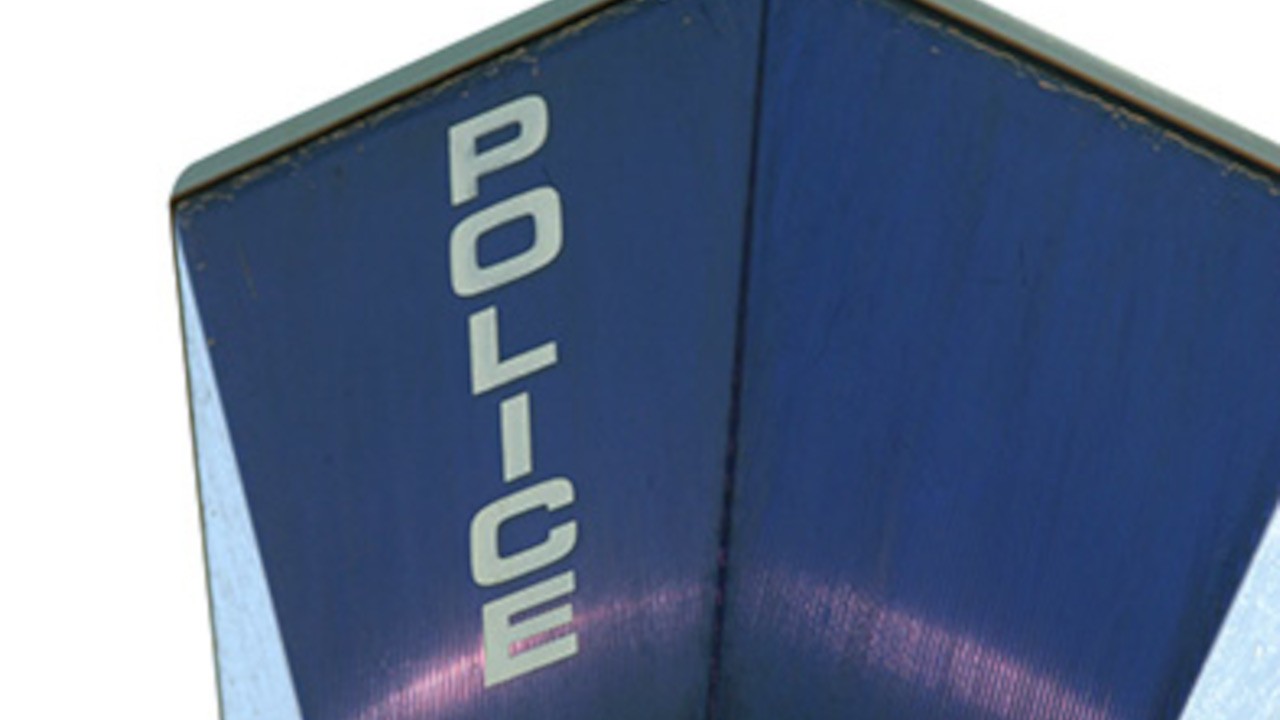 Diepsloot residents busted four cops