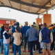 Escalating Tensions Between Joshco and Dobsonville Tenants