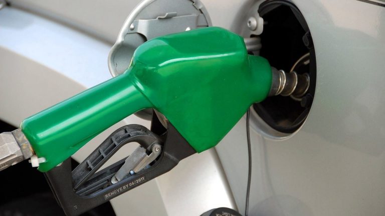 Fuel Prices Will Increase Again in October