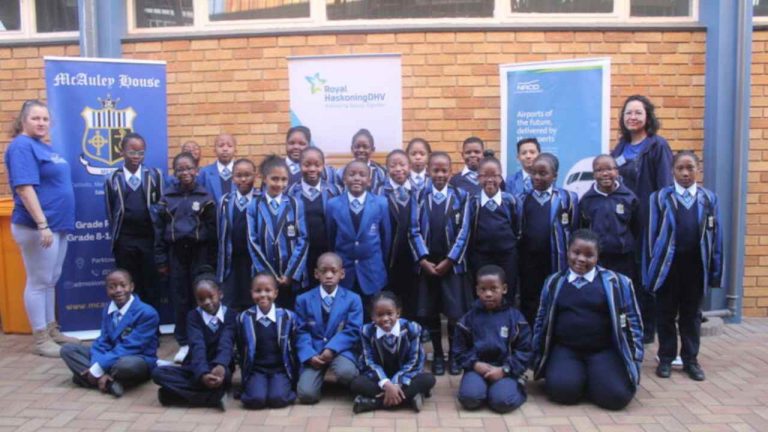 Girls in Aviation Day